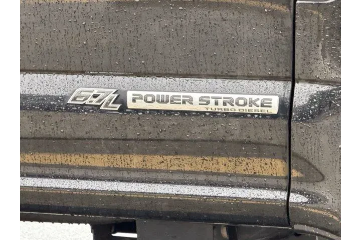 $29999 : Ford F-350 Super Duty 2020 4 image 5