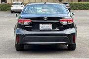 $19888 : Toyota Corolla 2023 LE 4dr S thumbnail