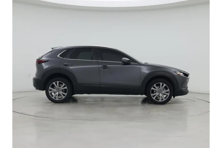 $22998 : Mazda CX-30 2023 AWD 2.5 S P image 7