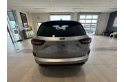 $27764 : Ford Escape 2024 AWD ST-Line thumbnail