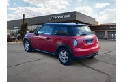 $4985 : MINI Cooper 2009 Base 2dr Ha thumbnail