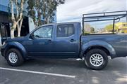 $8000 : 2014 Frontier SV thumbnail