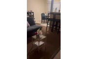 $1100 : RENTA HABITACION MUJER SOLA thumbnail