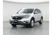 $16998 : Honda CR-V 2015 EX-L 4dr SUV thumbnail
