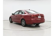 $14998 : Volkswagen Jetta 2017 1.4T S thumbnail
