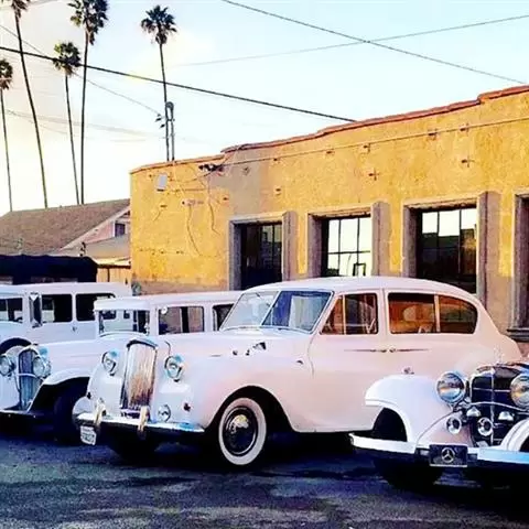 AC Fiesta Banquet Halls image 2