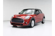 $14998 : MINI Hardtop 4 Door 2016 Coo thumbnail