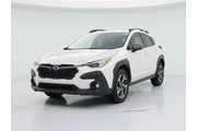 $26998 : Subaru Crosstrek 2024 AWD Pr thumbnail