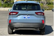 Ford Escape 2025 AWD ST-Line thumbnail