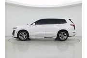 $31998 : Cadillac XT6 2021 Premium Lu thumbnail