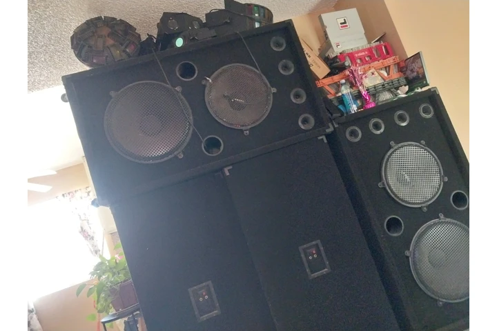 Pasado pero Funcional image 1