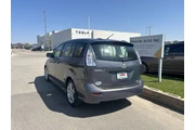 $7990 : 2010 MAZDA5 Touring thumbnail