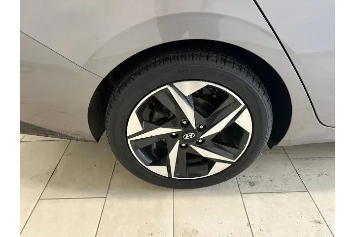 $14924 : Hyundai ELANTRA 2022 SEL 4dr image 8
