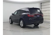 $36998 : Dodge Durango 2025 AWD GT 4d thumbnail