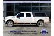 $33995 : Ford F-250 Super Duty 2015 4 thumbnail