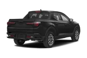 $22995 : Hyundai SANTA CRUZ 2022 AWD thumbnail
