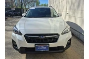 $19990 : Subaru Crosstrek 2019 AWD 2. thumbnail