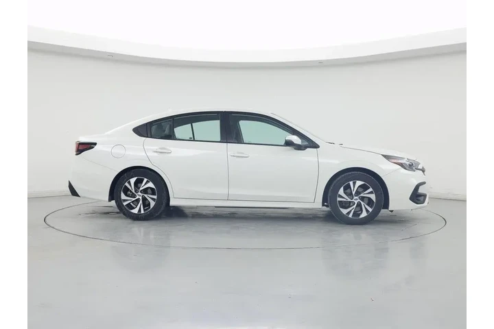 $20998 : Subaru Legacy 2024 AWD Premi image 7