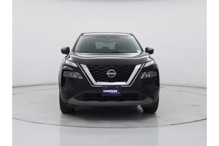 $19998 : Nissan Rogue 2023 AWD S 4dr image 5