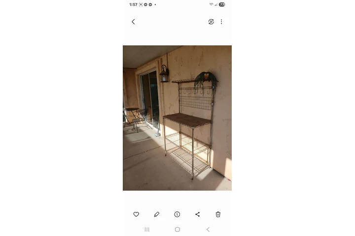 $1 : Se renta master room studio image 1