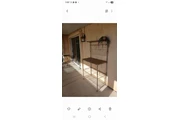 Se renta master room studio en Imperial County