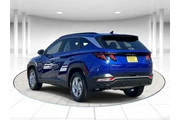$22995 : Hyundai TUCSON 2024 AWD SEL thumbnail