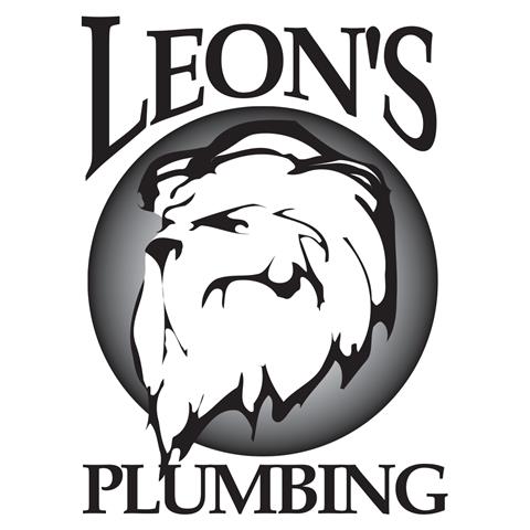 Leon & Son's Plumbing, Inc. image 1