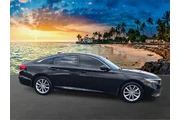 $22307 : Honda Accord 2021 LX 4dr Sed thumbnail