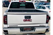 2014 GMC Sierra 1500 Denali thumbnail