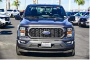 $30889 : Ford F-150 2023 4x2 XL 4dr S thumbnail