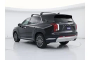 $37998 : Hyundai PALISADE 2023 Callig thumbnail