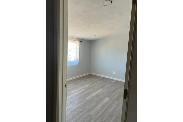 $1500 : Taft ,Casa de renta image 4