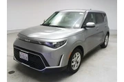$18998 : Kia Soul 2024 S 4dr Crossove thumbnail