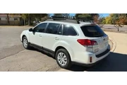 $4950 : Subaru Outback 2014 AWD 2.5i thumbnail