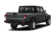 $28967 : Jeep Gladiator 2021 4x4 Spor thumbnail