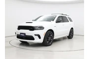 $36998 : Dodge Durango 2023 R/T 4dr S thumbnail