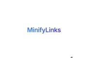 Best URL Shortener en Anchorage
