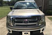 $11000 : 2014 Ford F150 XLT V8 thumbnail