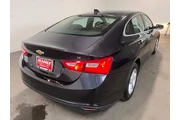 $16506 : Chevrolet Malibu 2023 LT 4dr thumbnail
