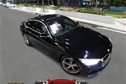 $14850 : 2017 BMW 4 SERIES thumbnail