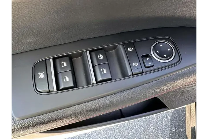 $19999 : Kia Forte 2023 GT 4dr Sedan image 9