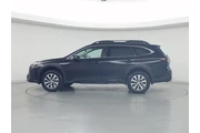 $31998 : Subaru Outback 2025 AWD Prem thumbnail