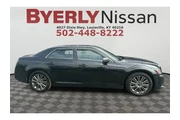 $6995 : Chrysler 300 2014 AWD C John thumbnail