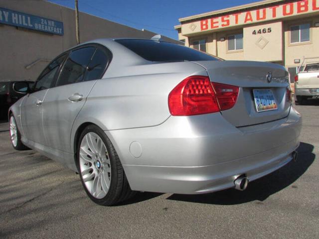 $11995 : 2010 BMW 3 Series 335d image 5