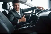 Best Private Driver India Tour en Orlando