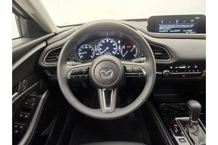 $25998 : Mazda CX-30 2024 AWD 2.5 S S image 10
