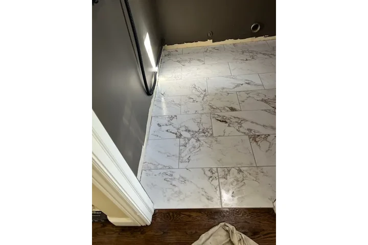 Jose's California Tile image 8