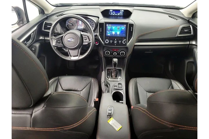 $23998 : Subaru Crosstrek 2023 AWD Li image 9