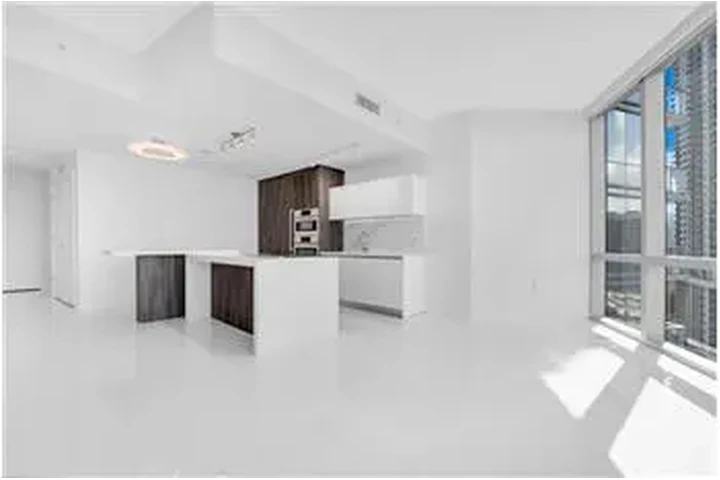 $4500 : Rental property with 1 bedro image 10