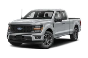 $40988 : 2024 F-150 STX thumbnail